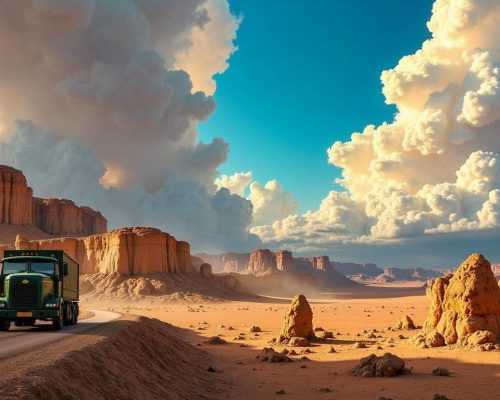 Rencana Khusus: Iran sebut AS terima rencana 10 poin untuk akhiri perang