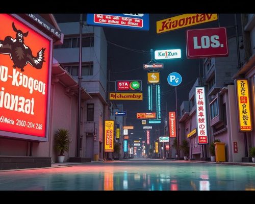 Rencana Khusus: Kejari Pidie Tetapkan Sayuti sebagai DPO Korupsi Dana Desa, Diduga Rugikan Negara Ratusan Juta