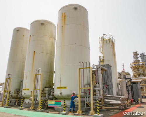 Solusi untuk: JD Vance Akui Buah Simalakam usai AS Serang Iran Harga Bensin Naik Tajam