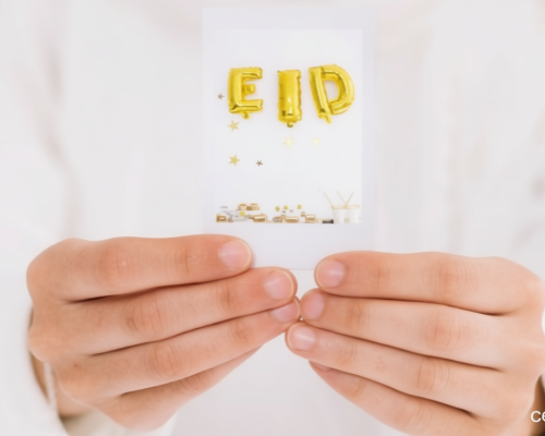 Momen Bersejarah: Berapa Isi Amplop Lebaran yang Pantas untuk Anak Kecil di Tahun 2026?