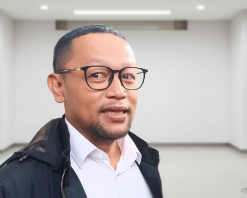 Setelah Eks Menag Ditahan, Kini Giliran Gus Alex Diperiksa KPK Hari Ini!