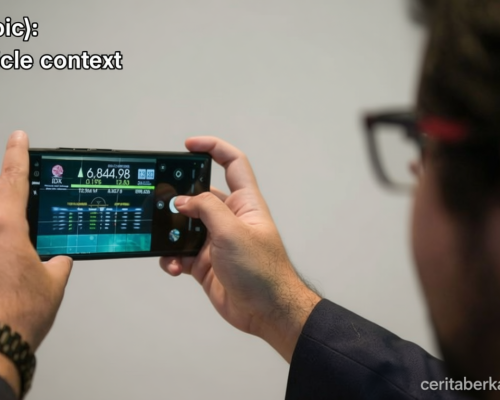 Yang Terjadi Saat: Indo Premier fasilitasi saham IPO seiring naiknya minat investor