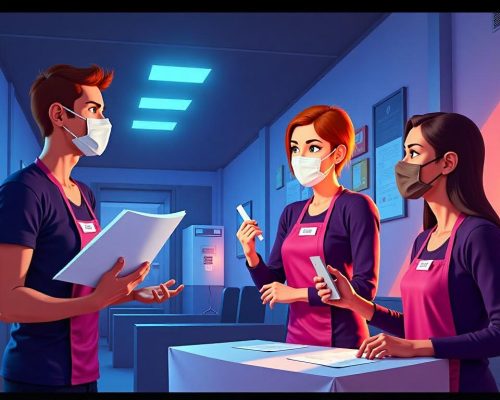 Strategi Membangun Bisnis Berbasis Tren