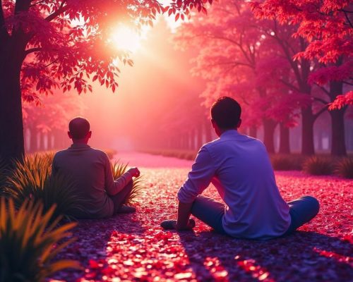 Cara Memilih Kisah Inspiratif yang Efektif untuk Membangun Semangat