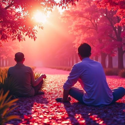 Cara Memilih Kisah Inspiratif yang Efektif untuk Membangun Semangat