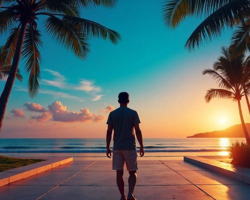 Strategi Kehidupan Bermakna: Kunci Membangun Kualitas Hidup yang Tahan Lama