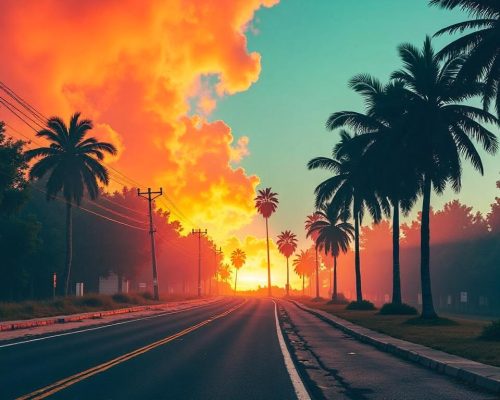 Kebaikan yang Bermanfaat bagi Masyarakat: Manfaat dan Contoh Nyata