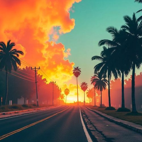 Kebaikan yang Bermanfaat bagi Masyarakat: Manfaat dan Contoh Nyata