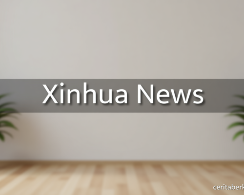 Ilmuwan temukan bentuk langka bintang meledak tanpa lubang hitam