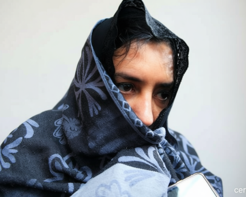 Waka Komisi II DPR Sentil Fadia Arafiq Ngaku Tak Paham Aturan Padahal Incumbent