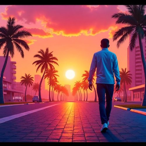 Kisah Inspiratif yang Membawa Perubahan dalam Hidupmu