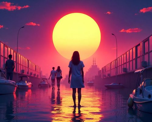 Cara Membuat Cerita Inspiratif yang Menginspirasi dan Menarik