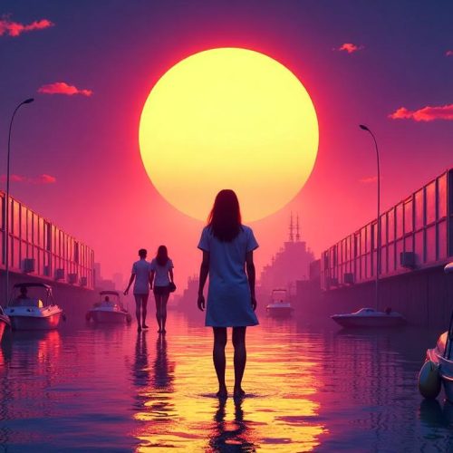 Cara Membuat Cerita Inspiratif yang Menginspirasi dan Menarik