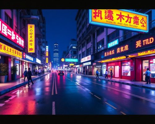 Agenda Kunjungan: Richard Lee Resmi Ditahan di Polda Metro Jaya