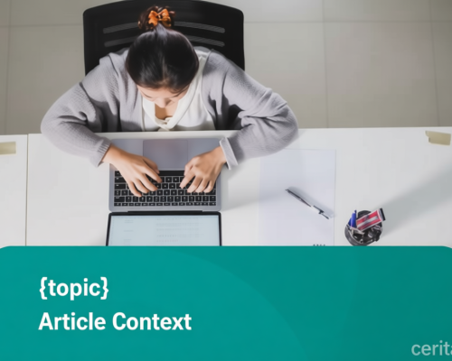 Hasil Pertemuan: Cara Sukses Menulis di kumparan