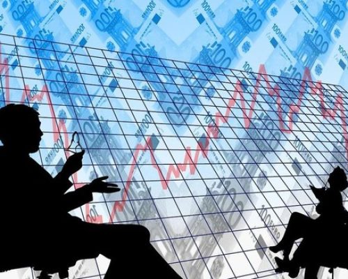 Agenda Utama: Trump Ngamuk! Pemerintah Akan Umumkan Kebijakan Penting, Ada Soal BBM?