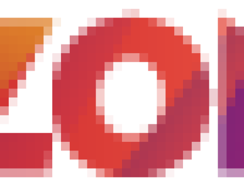 Harga Emas Antam Hari Ini 25 Maret Naik Rp7.000 Jadi Rp2.850.000 per Gram