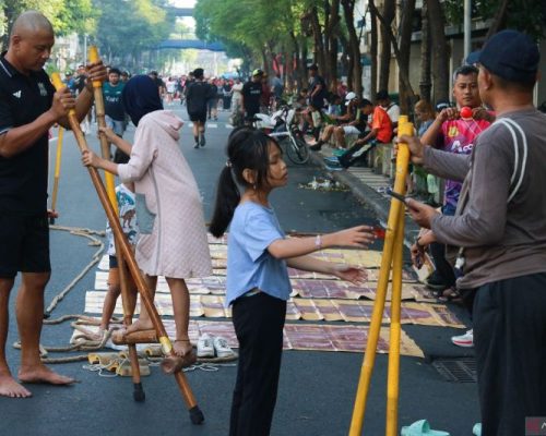 Cara hentikan adiksi gawai anak menurut dokter – pulih dalam 2 minggu