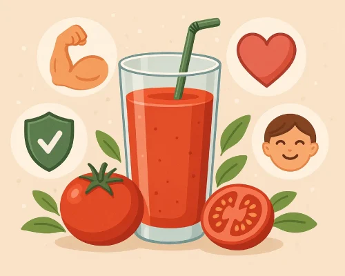 manfaat kombucha untuk kesehatan
