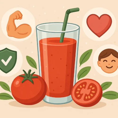 manfaat kombucha untuk kesehatan