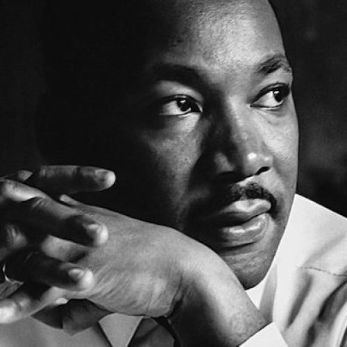 source: news.uark.edu