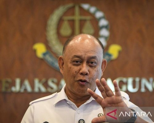 Kebijakan Baru: BGN wajibkan limbah domestik MBG dipantau setiap tiga bulan