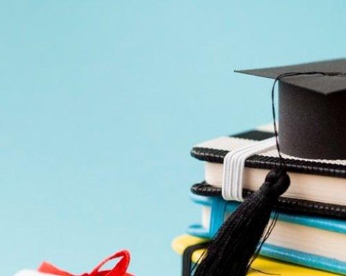 Kunjungan Penting: Sudah Lulus SNBP 2026, Apakah Boleh Ikut UTBK SNBT? Ini Aturannya